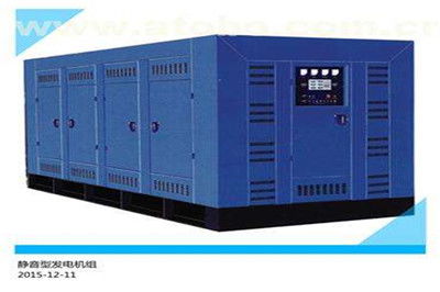 前山發(fā)電機(jī)租賃公司 專業(yè)服務(wù)，貼心可靠