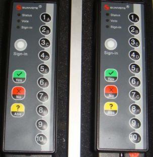 常德同聲翻譯設(shè)備租賃服務(wù) 專業(yè)高效的商務(wù)溝通解決方案