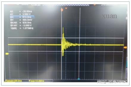 淺談計算機軟硬件及輔助設備中的常用EMC輔助設備