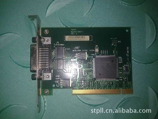 蕭雪嬌二手電腦及配件產品列表 高性價比計算機軟硬件及輔助設備選購指南