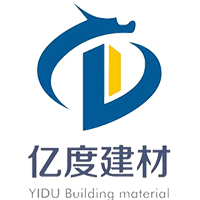 鄭州億度建材 匠心鑄就品質，服務連接未來